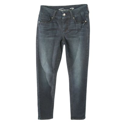 sam's club womens jeans