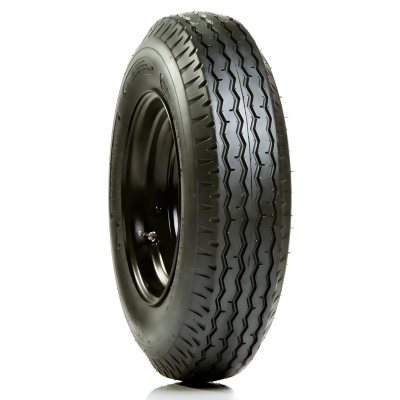 Greenball Tow-Master - 7-14.5 LT