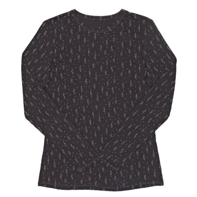 Cuddl Duds® Soft Fit with Stretch Long Sleeve Crew Neck - Various Colors