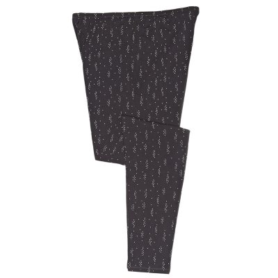 Cuddl Duds® Soft Fit with Stretch Leggings - Various Colors