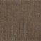 Beechnut Brown