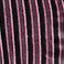 Charcoal Stripe