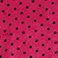 Pink Dot