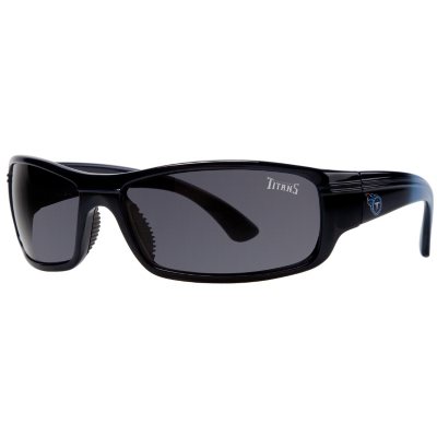 NFL Tennessee Titans Men's Sunglasses