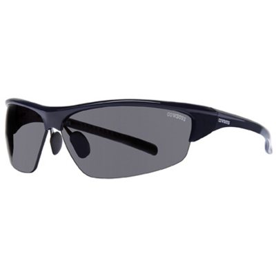 NFL Dallas Cowboys Men's Sunglasses