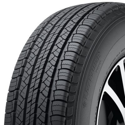 Michelin Latitude Tour - P265/60R18 109T 
