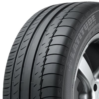 michelin latitude sport 60r18 65r17 50r20 109w 105t tour club 104w tire samsclub sam special order