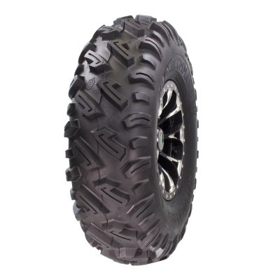 GBC Motorsports Dirt Commander - 30X10-14 8PR