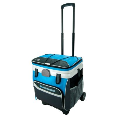 sams club cooler bag