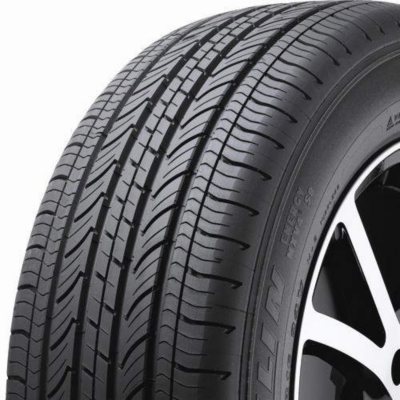 Michelin Energy MXV4 S8 - P235/55R18 99V 
