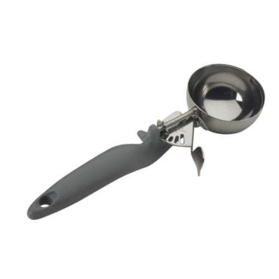 Polar Ware®  Food Service Scoop - 2 pk.