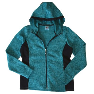 sams club ladies jackets