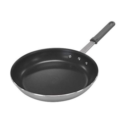 Daily Chef Nonstick Restaurant Fry Pan (12