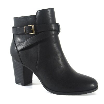 sams club boots