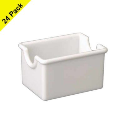 Sugar Caddy - 24 pk.