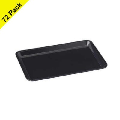 Standard Tip Tray - 72 pk.
