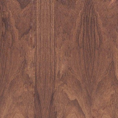 Traditional Living®  Premium Laminate  - English Walnut - Sample