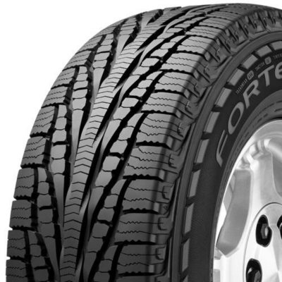 goodyear fortera tripletred for sale in edmonton