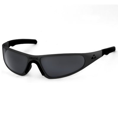 Sams Club Glasses Prices submited images Pic2Fly