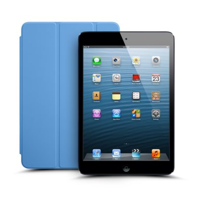 iPad mini Wi-Fi 16GB Apple Bundle