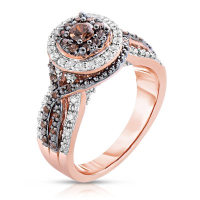 Sam s club jewelry wedding rings