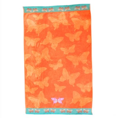 towel beach samsclub