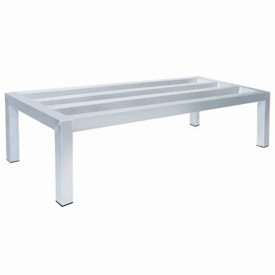 Advance Tabco Dunnage Rack - 36"