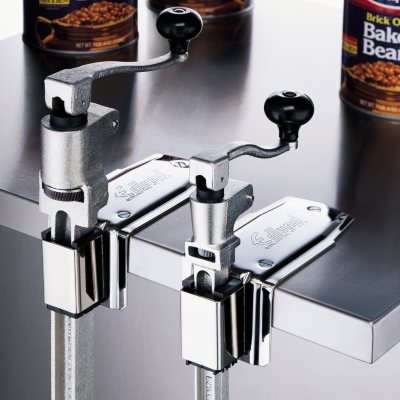 Edlund Manual Can Opener