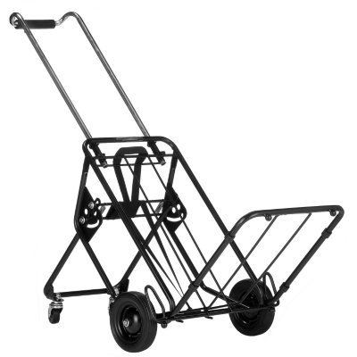 Norris Model 450 Folding Luggage Cart