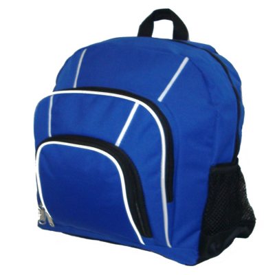16" Backpack Royal Case - 30 pk.