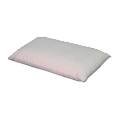 Italian Molded Memory Foam Pillow - King/Queen