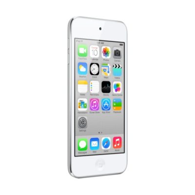 Apple iPod Touch 32GB 5th Generation - Various Colors
