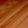 Oak Strip Butterscotch