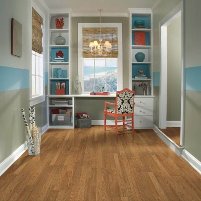 Samsclub Com Credit >> Flooring - Sam's Club Samsclub Com Credit >> Flooring - Sam's Club