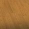 Honey Oak