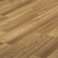 Teak