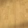 Natural Oak