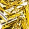 Champagne