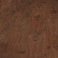 Mahogany
