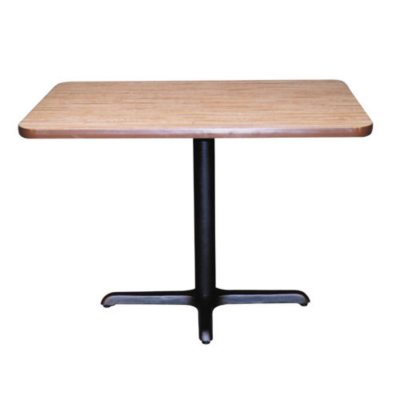 Old DominionTable Top 30" x 42" - Natural 2 pk