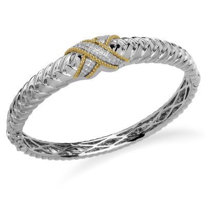 Diamond Bracelets - Sam's Club