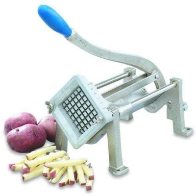 Vollrath® Potato Cutter