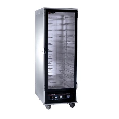 Cres Cor Proofing-Holding Cabinet