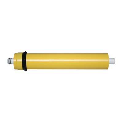 24 Gallon-Per-Day RO Membrane