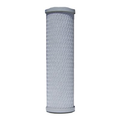 Lead, Cyst and Chemical Replacement Filter