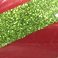 Red & Green Stripe