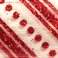 Candy Cane Dot