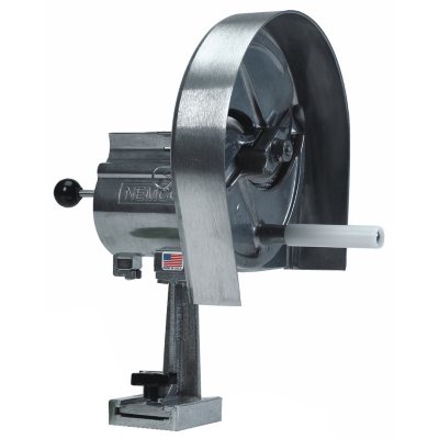 Adjustable Vegetable Slicer