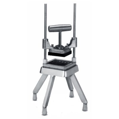 Nemco Vegetable Prep Easy Chopper - 3/8"