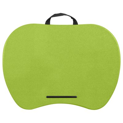 BTS Computer Lapdesk - Green